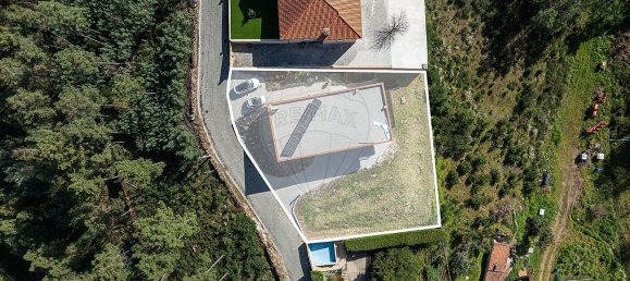 3 bedrooms House in Chaves, Portugal No. 21605 34