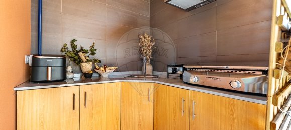 3 bedrooms House in Chaves, Portugal No. 21605 10