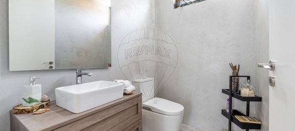 3 bedrooms House in Chaves, Portugal No. 21605 18