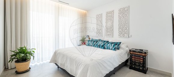 3 bedrooms House in Chaves, Portugal No. 21605 21