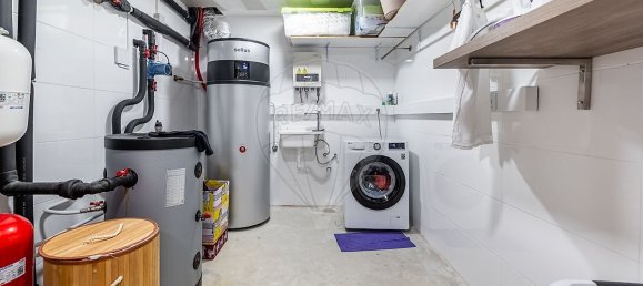 3 bedrooms House in Chaves, Portugal No. 21605 26