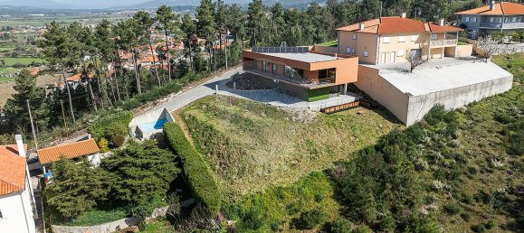 3 bedrooms House in Chaves, Portugal No. 21605 38