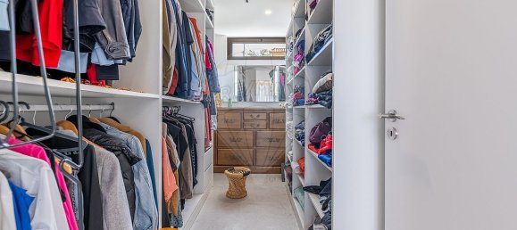 3 bedrooms House in Chaves, Portugal No. 21605 23