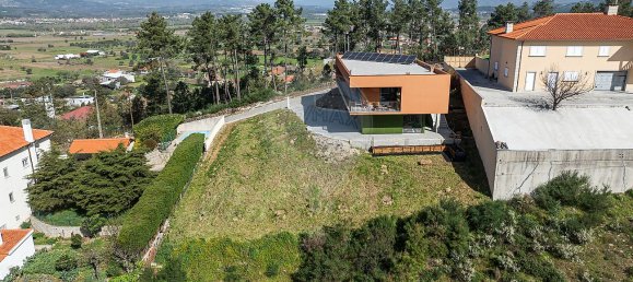 3 bedrooms House in Chaves, Portugal No. 21605 39