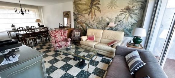 4 غرف نوم منزل في Pas-de-Calais, France رقم 316010 10