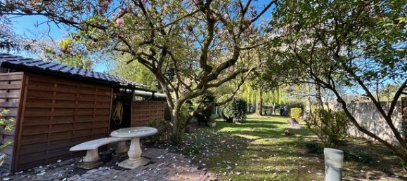 4 غرف نوم منزل في Pas-de-Calais, France رقم 316010 8