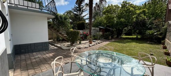 4 غرف نوم منزل في Pas-de-Calais, France رقم 316010 5