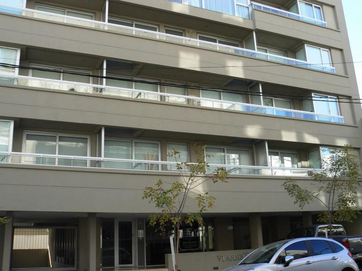 3 Schlafzimmer Wohnung in Mar del Plata, Argentina, Nr. 96758