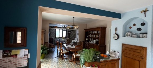 4 chambres Maison à Neuville-Saint-Vaast, France No. 363617 3