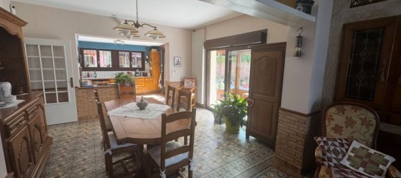 4 chambres Maison à Neuville-Saint-Vaast, France No. 363617 7