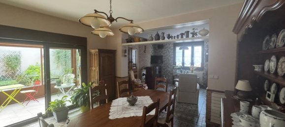 4 chambres Maison à Neuville-Saint-Vaast, France No. 363617 9