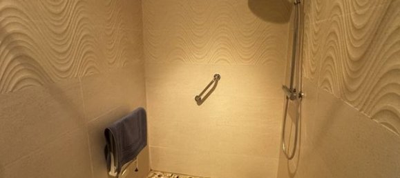 4 chambres Maison à Neuville-Saint-Vaast, France No. 363617 8