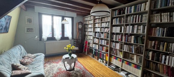 4 chambres Maison à Neuville-Saint-Vaast, France No. 363617 2