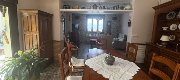 4 chambres Maison à Neuville-Saint-Vaast, France No. 363617 6