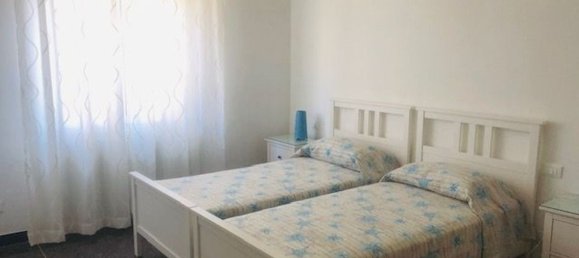4 rooms Apartment in Varazze, Italy No. 207335 19