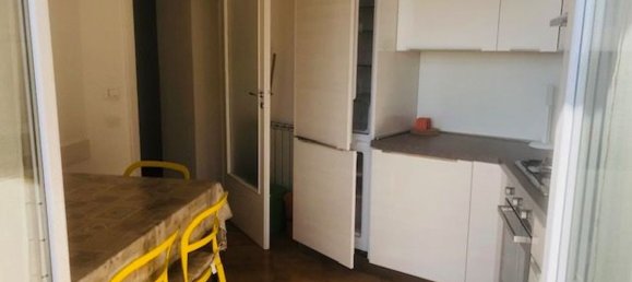 4 rooms Apartment in Varazze, Italy No. 207335 9