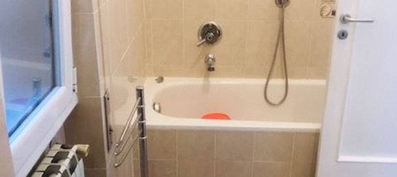 4 rooms Apartment in Varazze, Italy No. 207335 29