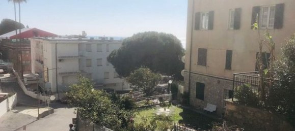 4 rooms Apartment in Varazze, Italy No. 207335 3