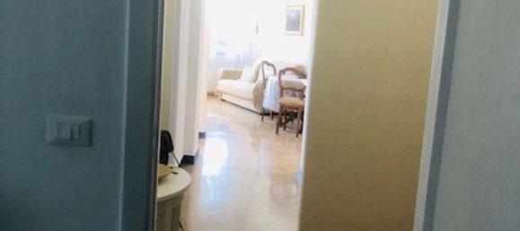 4 rooms Apartment in Varazze, Italy No. 207335 21