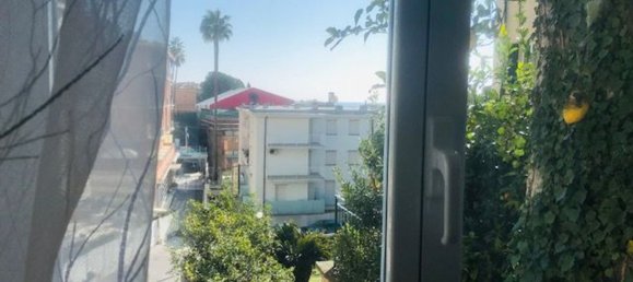 4 rooms Apartment in Varazze, Italy No. 207335 12