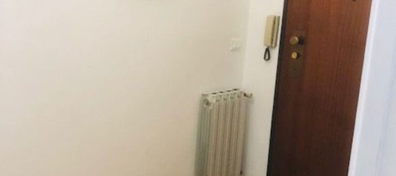 4 rooms Apartment in Varazze, Italy No. 207335 22