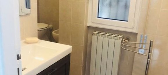 4 rooms Apartment in Varazze, Italy No. 207335 25