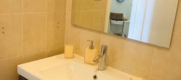 4 rooms Apartment in Varazze, Italy No. 207335 30