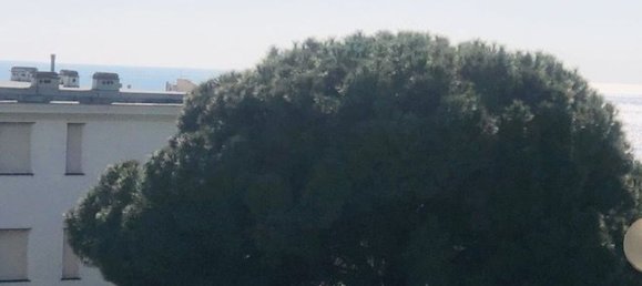 4 rooms Apartment in Varazze, Italy No. 207335 4