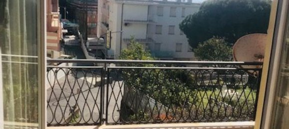 4 rooms Apartment in Varazze, Italy No. 207335 5