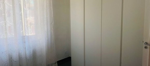 4 rooms Apartment in Varazze, Italy No. 207335 15
