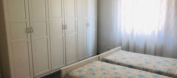 4 rooms Apartment in Varazze, Italy No. 207335 20
