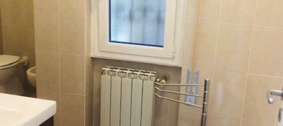 4 rooms Apartment in Varazze, Italy No. 207335 24