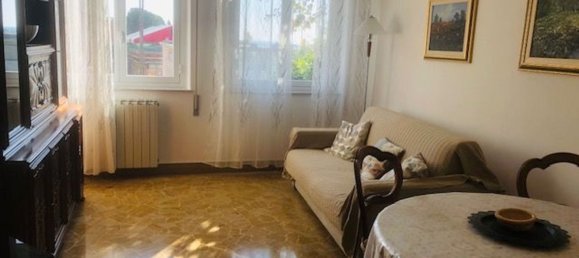 4 rooms Apartment in Varazze, Italy No. 207335 10