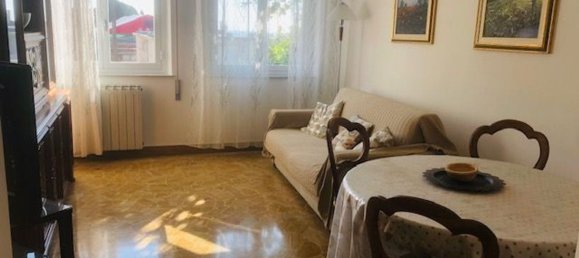 4 rooms Apartment in Varazze, Italy No. 207335 11