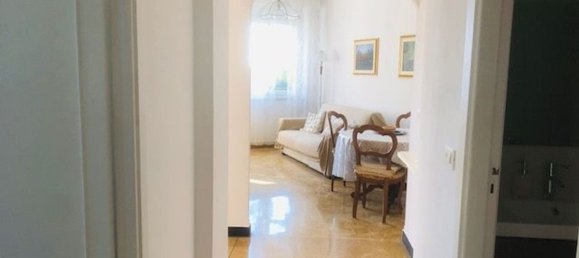 4 rooms Apartment in Varazze, Italy No. 207335 23