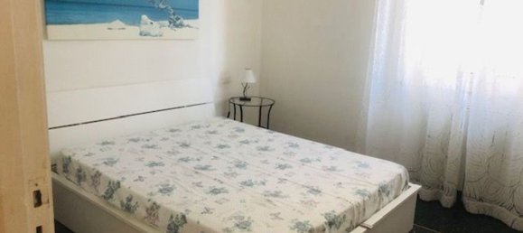 4 rooms Apartment in Varazze, Italy No. 207335 14