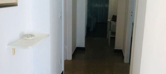 4 rooms Apartment in Varazze, Italy No. 207335 2