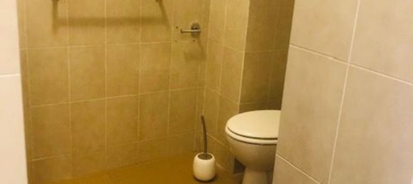 4 rooms Apartment in Varazze, Italy No. 207335 26