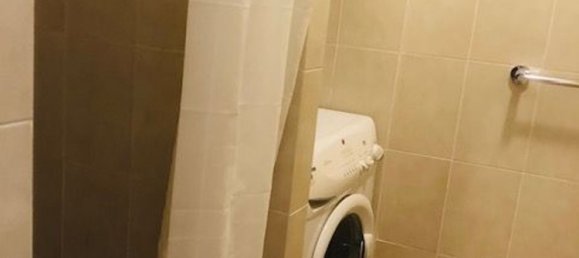 4 rooms Apartment in Varazze, Italy No. 207335 27