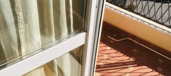 4 rooms Apartment in Varazze, Italy No. 207335 7