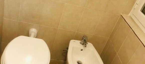 4 rooms Apartment in Varazze, Italy No. 207335 28