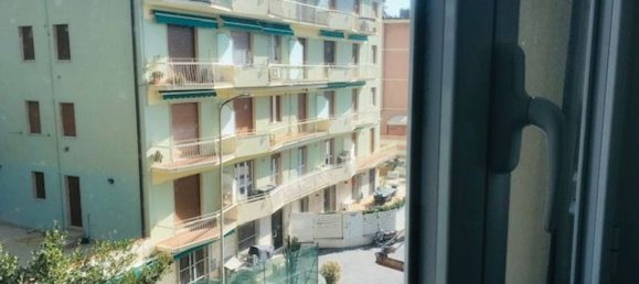 4 rooms Apartment in Varazze, Italy No. 207335 17