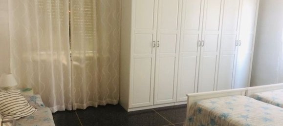 4 rooms Apartment in Varazze, Italy No. 207335 18