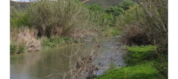 62280m² Land in Silves, Portugal No. 38543 3