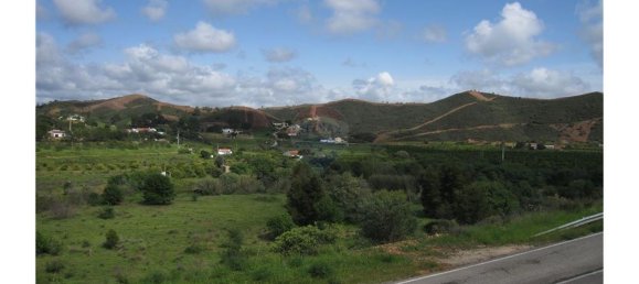 62280m² Land in Silves, Portugal No. 38543 22