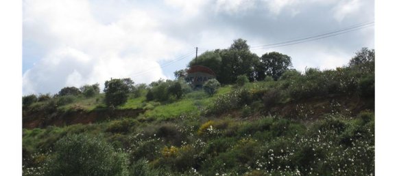 62280m² Land in Silves, Portugal No. 38543 8