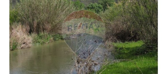 62280m² Land in Silves, Portugal No. 38543 5