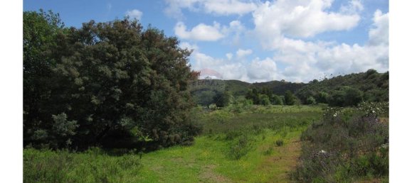 62280m² Land in Silves, Portugal No. 38543 21