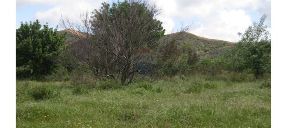 62280m² Land in Silves, Portugal No. 38543 14