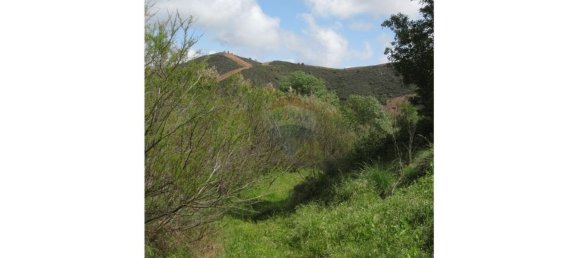 62280m² Land in Silves, Portugal No. 38543 17